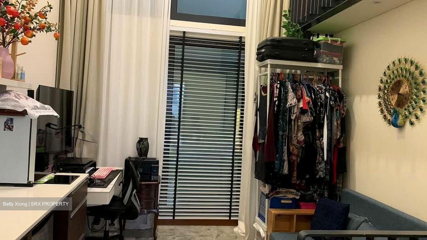 Bijou (D5), Apartment #559561731